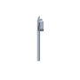 Rod-Lift Asm - Originale Toro - 101461-03