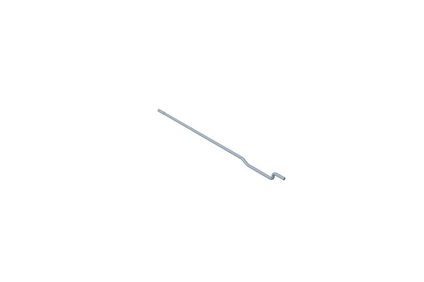 Rod-Connection - Originale Toro - 104-3132