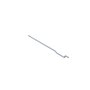 Rod-Connection - Originale Toro - 104-3132