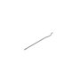 Rod-Connection - Originale Toro - 104-3132
