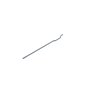 Rod-Connection - Originale Toro - 104-3132