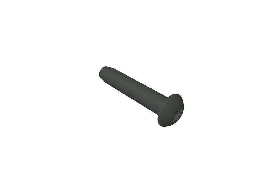 Screw - Originale Toro - 108-0035