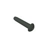 Screw - Originale Toro - 108-0035