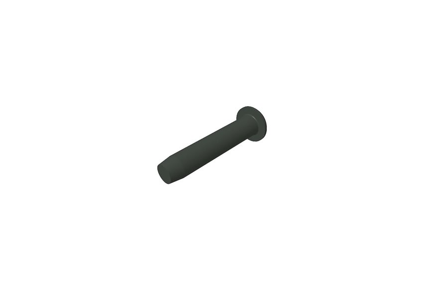 Screw - Originale Toro - 108-0035