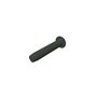 Screw - Originale Toro - 108-0035