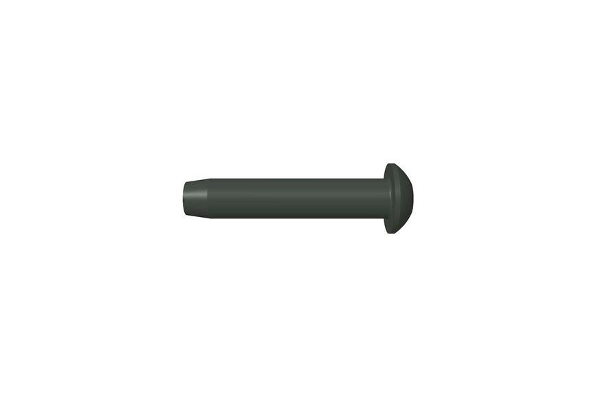 Screw - Originale Toro - 108-0035