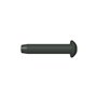 Screw - Originale Toro - 108-0035