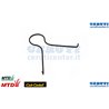 Asta Tank Supporto - MTD / Cub Cadet - Originale - 747-06306