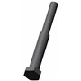Shaft-Roller - Originale Toro - 108-6543