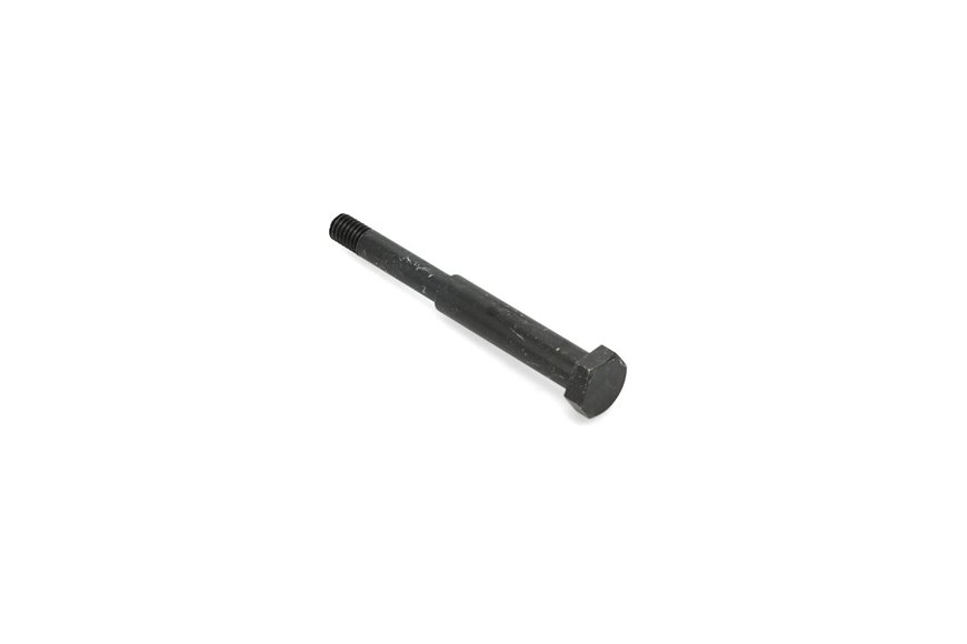 Shaft-Roller - Originale Toro - 108-6543