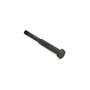 Shaft-Roller - Originale Toro - 108-6543