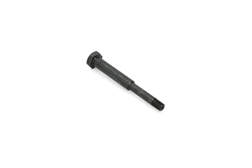 Shaft-Roller - Originale Toro - 108-6543
