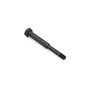 Shaft-Roller - Originale Toro - 108-6543