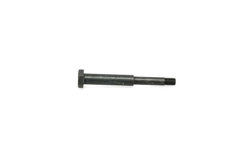 Shaft-Roller - Originale Toro - 108-6543