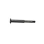 Shaft-Roller - Originale Toro - 108-6543