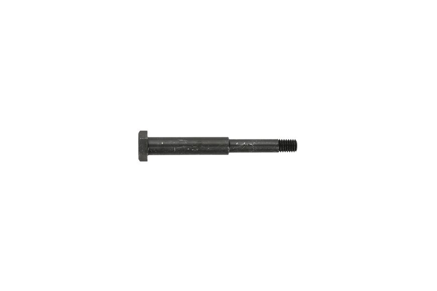 Shaft-Roller - Originale Toro - 108-6543