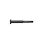 Shaft-Roller - Originale Toro - 108-6543