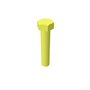 Screw-Hh - Originale Toro - 3216-7