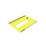 Seat Pan Asm - Originale Toro - 130-0677-03