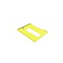 Seat Pan Asm - Originale Toro - 130-0677-03