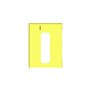 Seat Pan Asm - Originale Toro - 130-0677-03