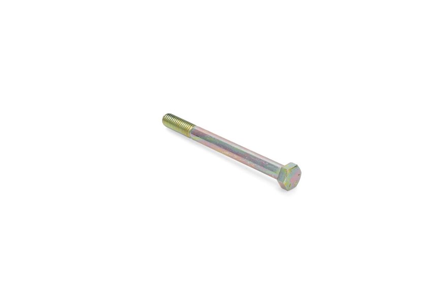Screw-Hh - Originale Toro - 325-22