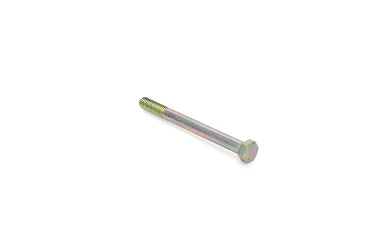 Screw-Hh - Originale Toro - 325-22