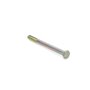 Screw-Hh - Originale Toro - 325-22
