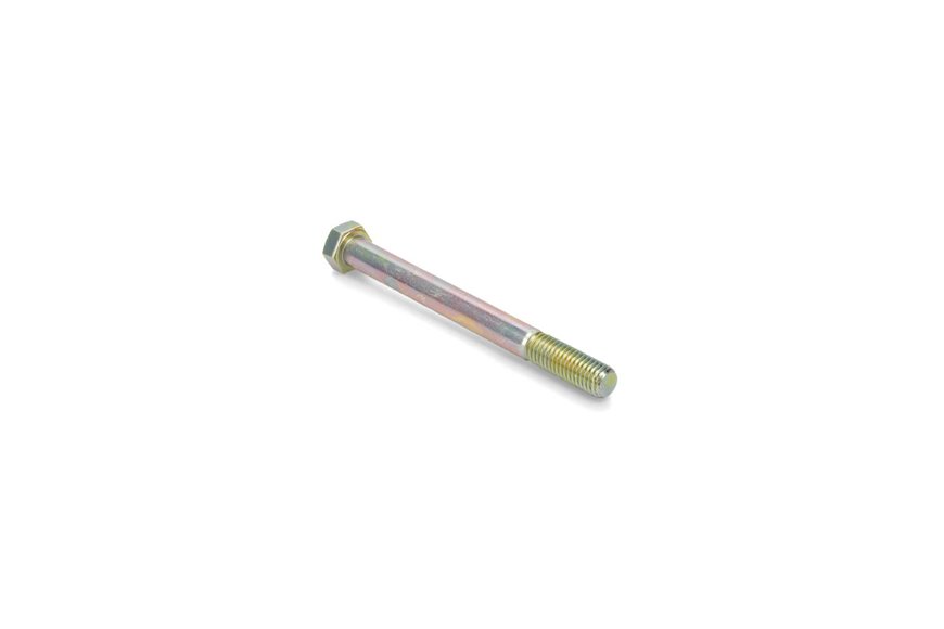 Screw-Hh - Originale Toro - 325-22