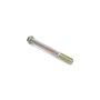 Screw-Hh - Originale Toro - 325-22