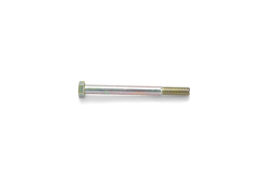 Screw-Hh - Originale Toro - 325-22