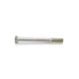 Screw-Hh - Originale Toro - 325-22