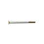 Screw-Hh - Originale Toro - 325-22