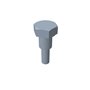 Screw-Shoulder - Originale Toro - 106-7276