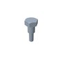 Screw-Shoulder - Originale Toro - 106-7276