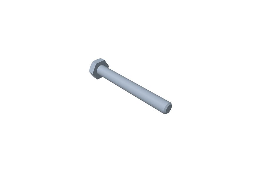 Screw-Hh - Originale Toro - 329-10