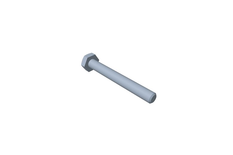 Screw-Hh - Originale Toro - 329-10