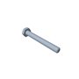 Screw-Hh - Originale Toro - 329-10