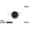Aufdruckkappe:3/4 - MTD / Cub Cadet - Originale - 726-0341