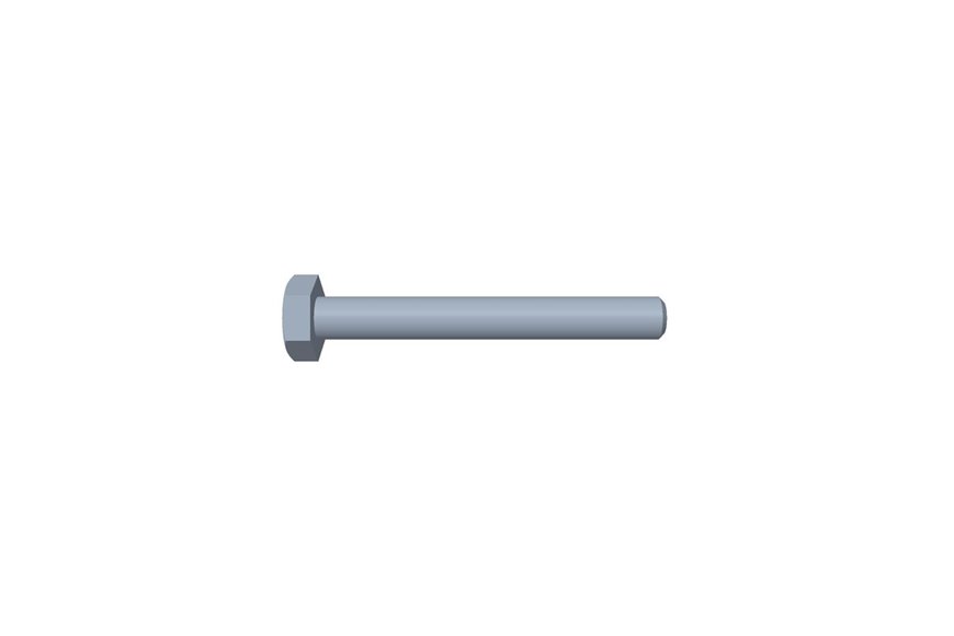 Screw-Hh - Originale Toro - 329-10