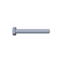 Screw-Hh - Originale Toro - 329-10