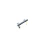 Roller Asm - Originale Toro - 119-0366