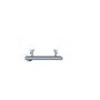 Roller Asm - Originale Toro - 119-0366