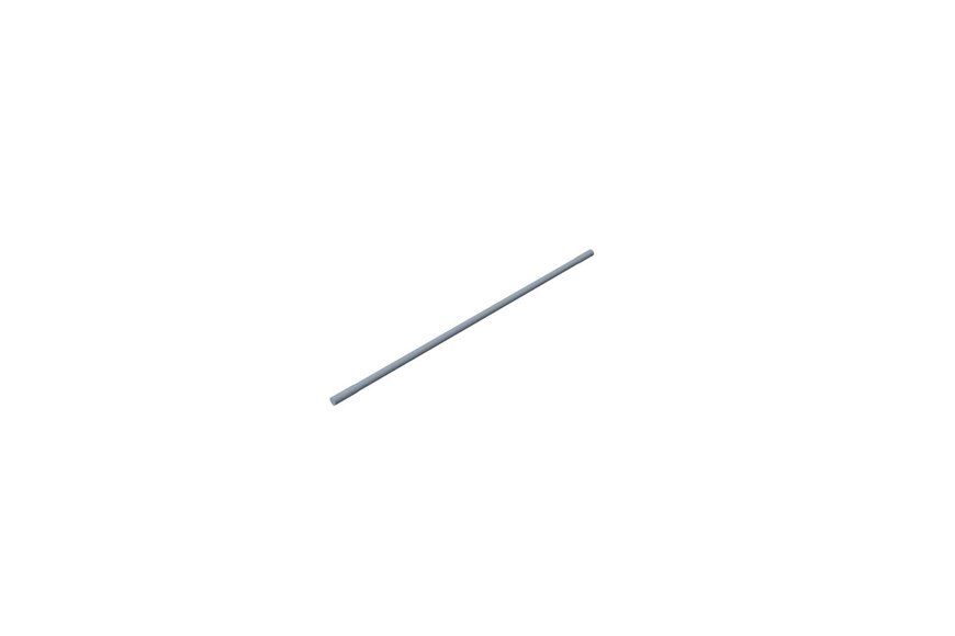 Rod-Tie, Front Axle - Originale Toro - 104-2855