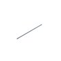 Rod-Tie, Front Axle - Originale Toro - 104-2855