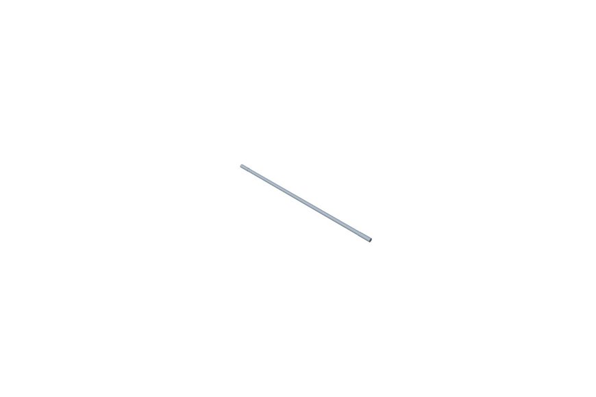 Rod-Tie, Front Axle - Originale Toro - 104-2855