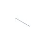 Rod-Tie, Front Axle - Originale Toro - 104-2855