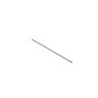 Rod-Tie, Front Axle - Originale Toro - 104-2855