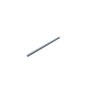 Rod-Lock - Originale Toro - 83-6520