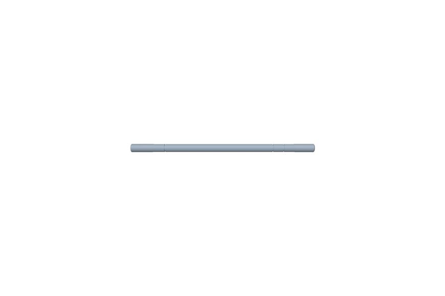 Rod-Lock - Originale Toro - 83-6520